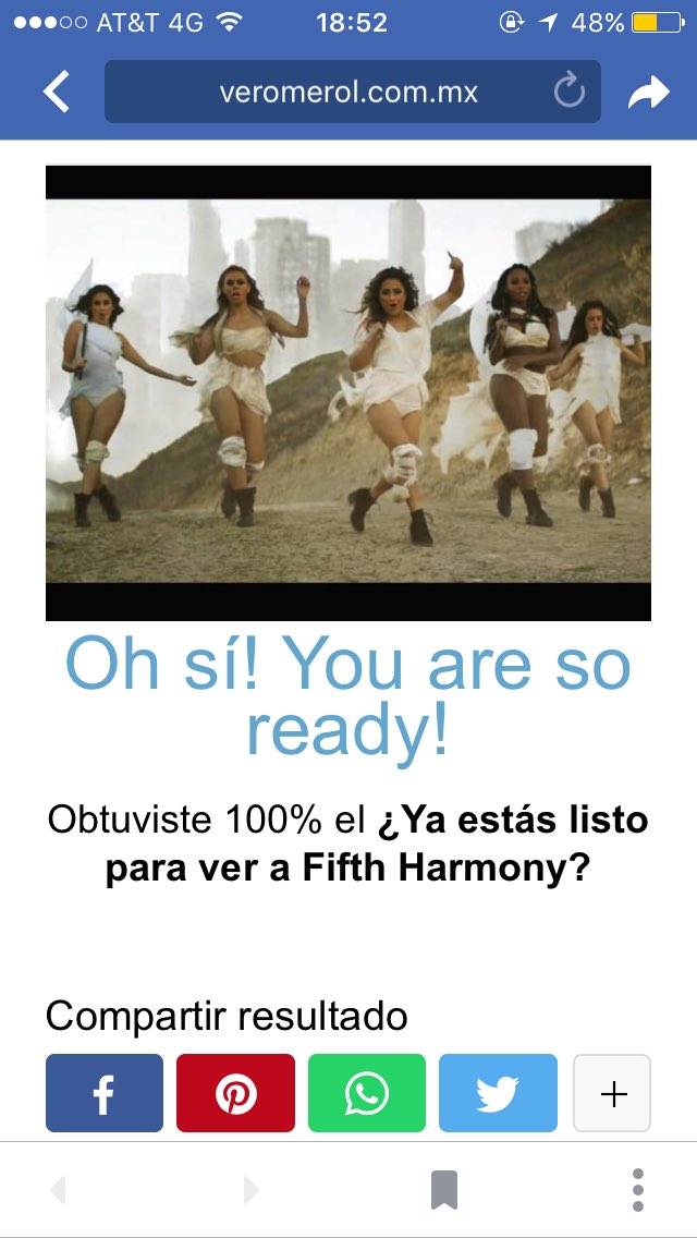 belmontedessert's tweet image. Ayudenme con un rt, por favor!  🙏🏻

#VeroMerolMeLlevaAFifthHarmony