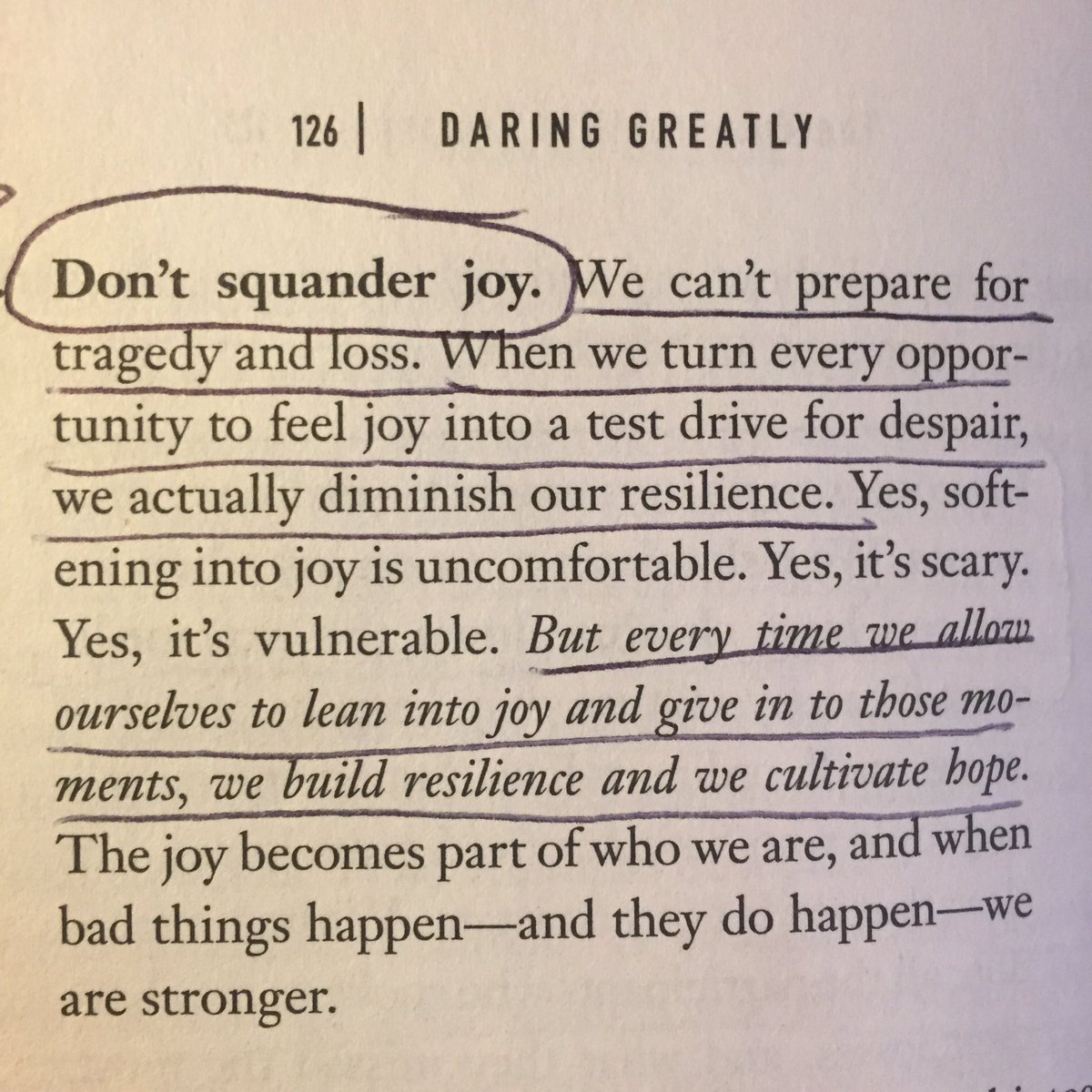 thomaslovesart1's tweet photo. #leanintojoy #cultivatehope #liveinthemoment #iamdsisd #dsisdsummer https://t.co/zErOwKqF8v