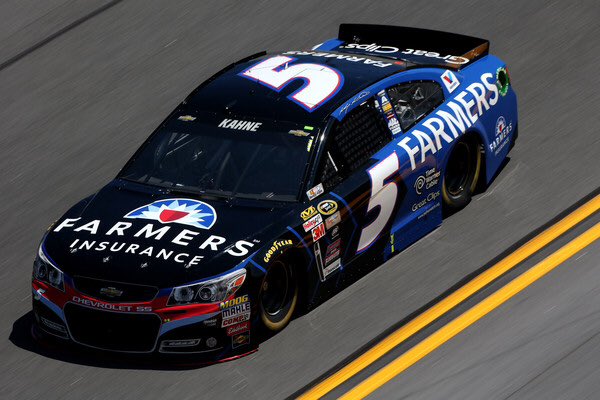 PTR_Racing's tweet photo. Tonight's #SRPCS line-up at Daytona:
5- @jpa_Racing
24- @JUICYcarlCACK
48- @Kresin_Gaming
88- @UnsightedRacing https://t.co/ujbE0J7ewo