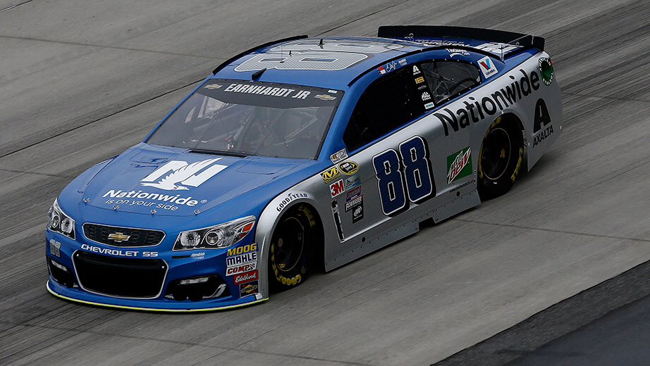 PTR_Racing's tweet photo. Tonight's #SRPCS line-up at Daytona:
5- @jpa_Racing
24- @JUICYcarlCACK
48- @Kresin_Gaming
88- @UnsightedRacing https://t.co/ujbE0J7ewo