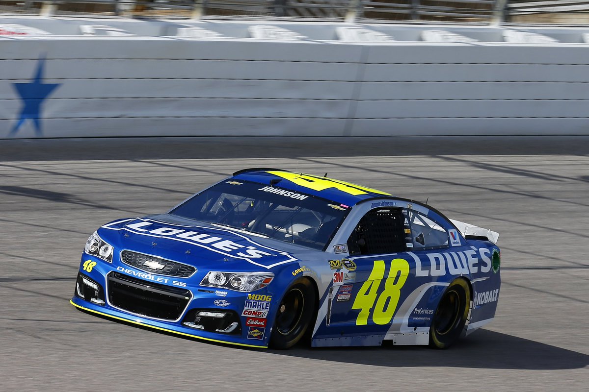 PTR_Racing's tweet photo. Tonight's #SRPCS line-up at Daytona:
5- @jpa_Racing
24- @JUICYcarlCACK
48- @Kresin_Gaming
88- @UnsightedRacing https://t.co/ujbE0J7ewo
