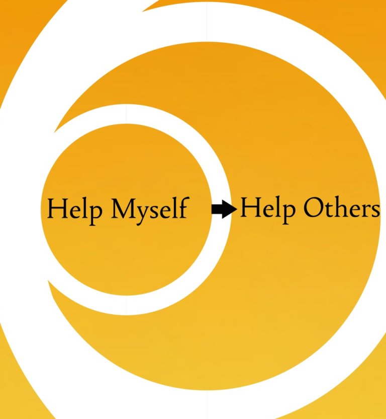 WeAreTeachers's tweet photo. Help Students Find Their Purpose With This Simple Shift -  https://t.co/yDrjipSR07 https://t.co/njprf1YcxX