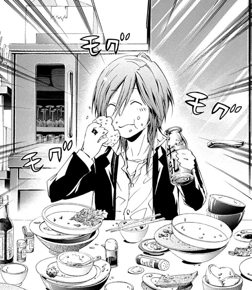 バジル誕生祭17 Twitter Search バジル誕生祭17 Twitter Search
