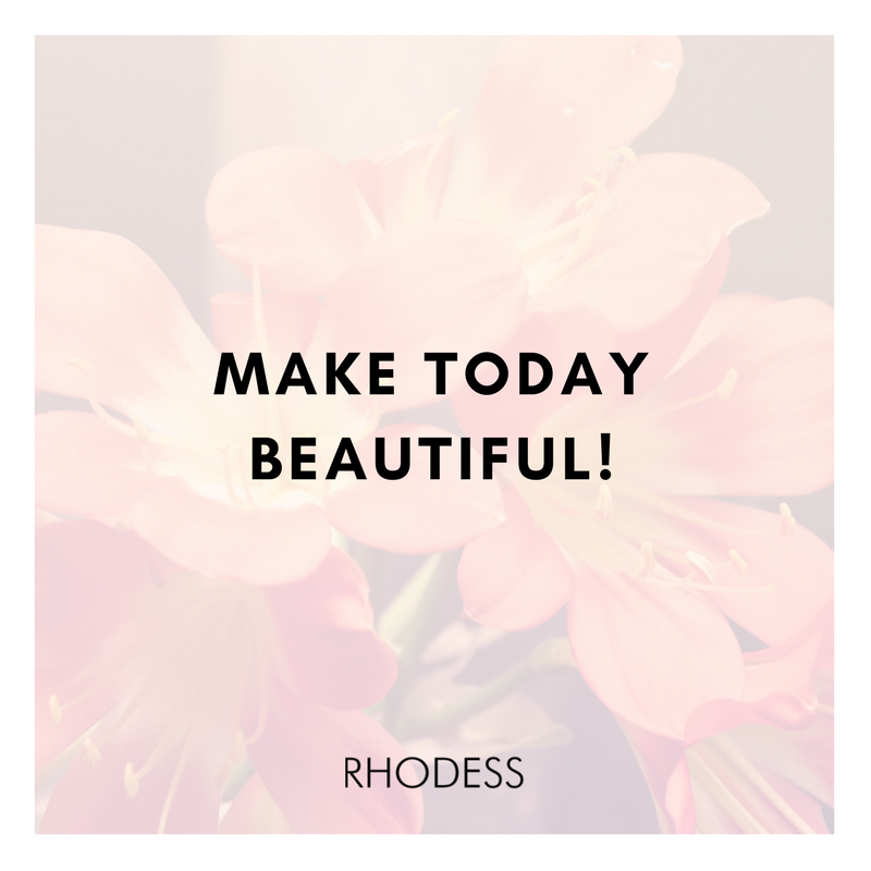 It's the 23rd of July! See more inspiring &amp; funny quotes for #mondaymotivation ow.ly/lu2230auX35