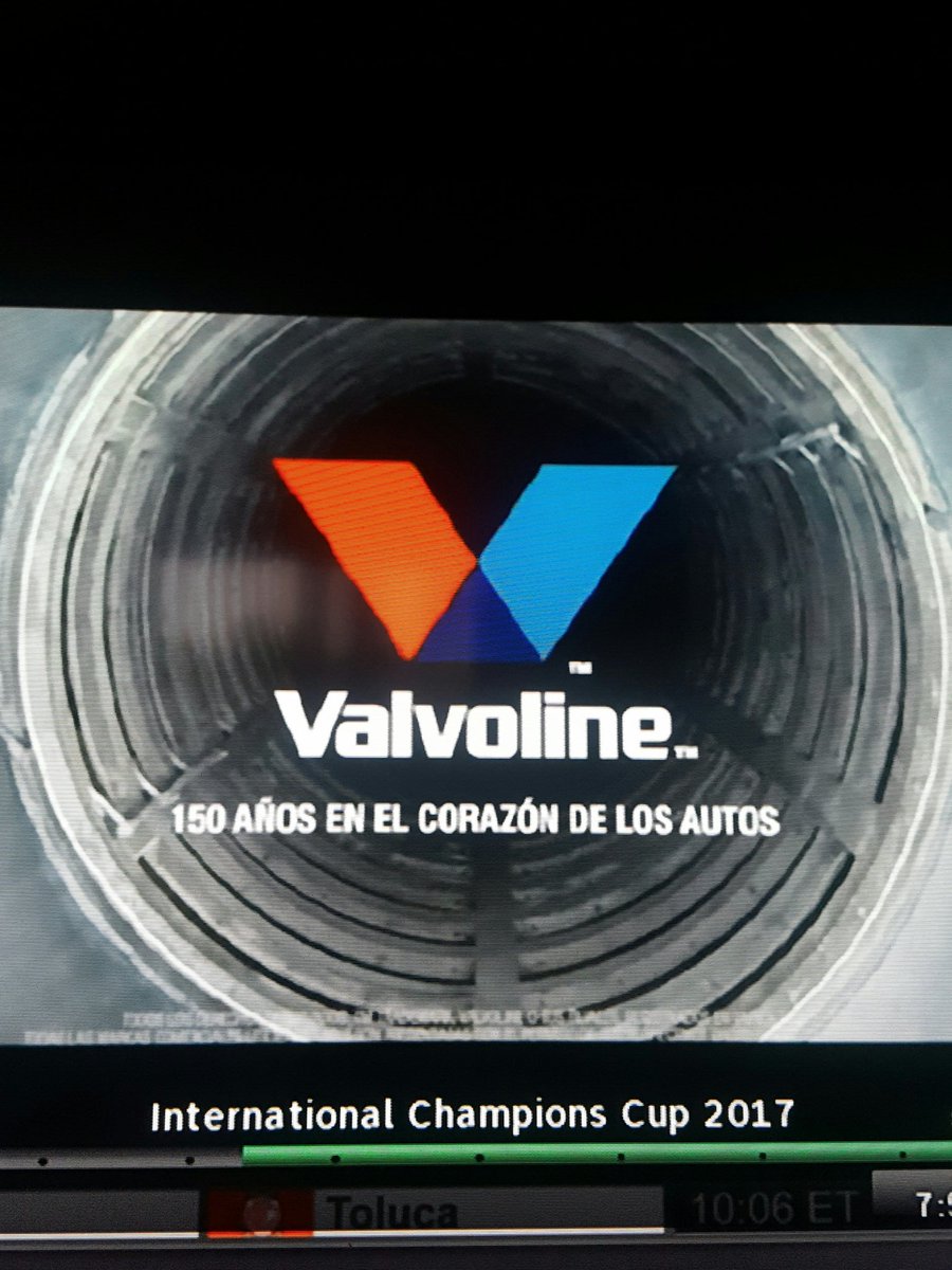 andrscaicedo's tweet photo. #TeamValvoline first car made in 1885, that's 132 years...where'd the other 18 come from?... @Valvoline #Valvoline https://t.co/p0VgjQvdRV