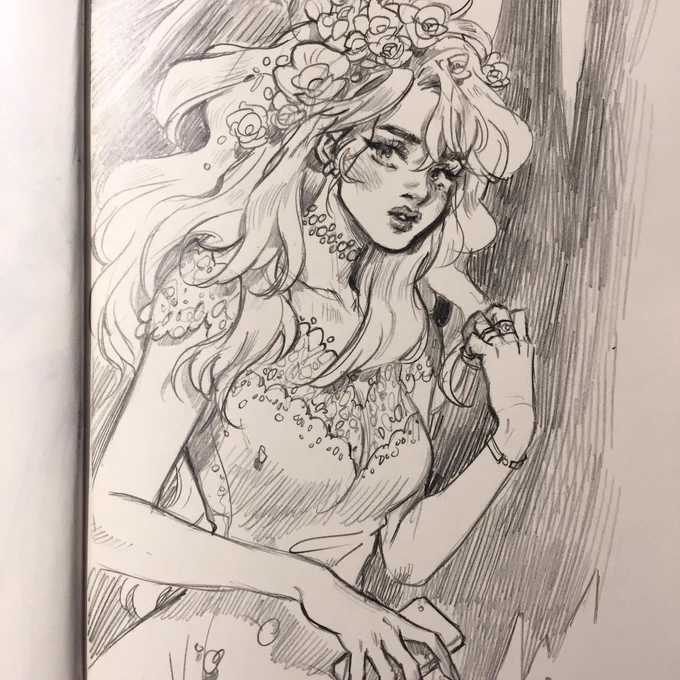 Not in love #snotgirl https://t.co/R8cRwgQ6SC 