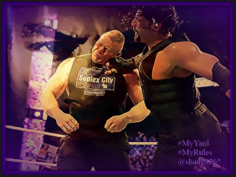Shady926's tweet photo. @romanreigns568 @LeeshaNDessy @dnebel62 @rockfan_86 @April_Showers24 #Roman catch ya on the backside like normal #CoffeeTimeIsGreat #JumpstartsTheDay #GreatConversation #LittleOneSided #ItWorks #KickSomeAss https://t.co/gf1OsKxF8R