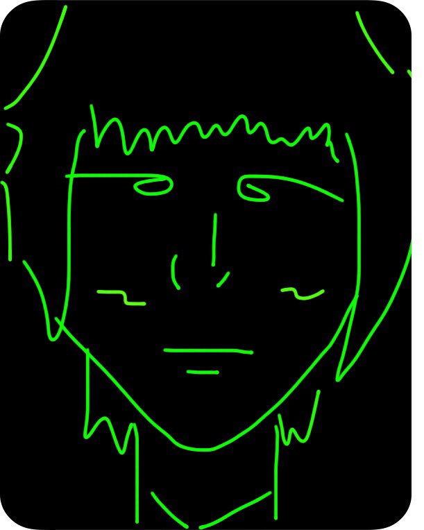 MFMEHLOW's tweet image. Look the weather is bad my computer shut off twice. Waiting for the rain to STOP. #streamfail #backup #batteries I need!!