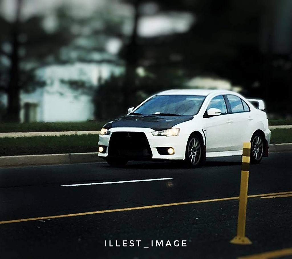 Illest_Image's tweet photo. My favorite 😍😍
.
.
.
#deadset #awdfitted #nissan #brz #autokouture #illestcars #stancenation #flossygang #violentclique #stancedots #prospe… https://t.co/lGRzfvCynb