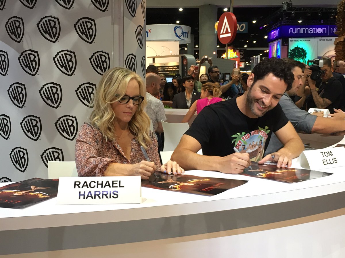 DC Vertigo tweet media