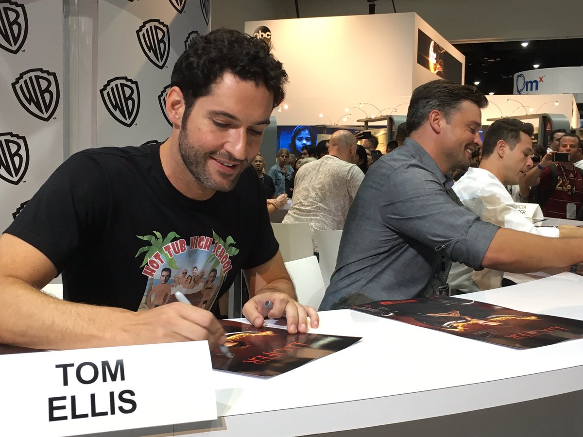 DC Vertigo tweet media