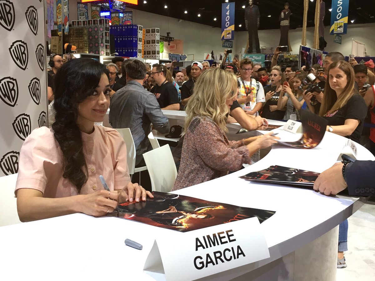 DC Vertigo tweet media