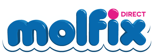 molfixdirect's tweet photo. #MolfixDirect https://t.co/wc7UgT2ixq https://t.co/AZAfnA1Utj