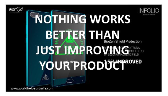 WatchoverTech tweet picture