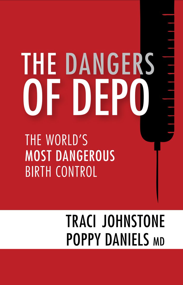 dangersofdepo's tweet photo. THE DANGERS OF DEPO will be available Thursday July 27, 2017! RT for the chance to win a free copy! #RTtoWin #win #contest #book #deposhot https://t.co/qmYxZBPzw4