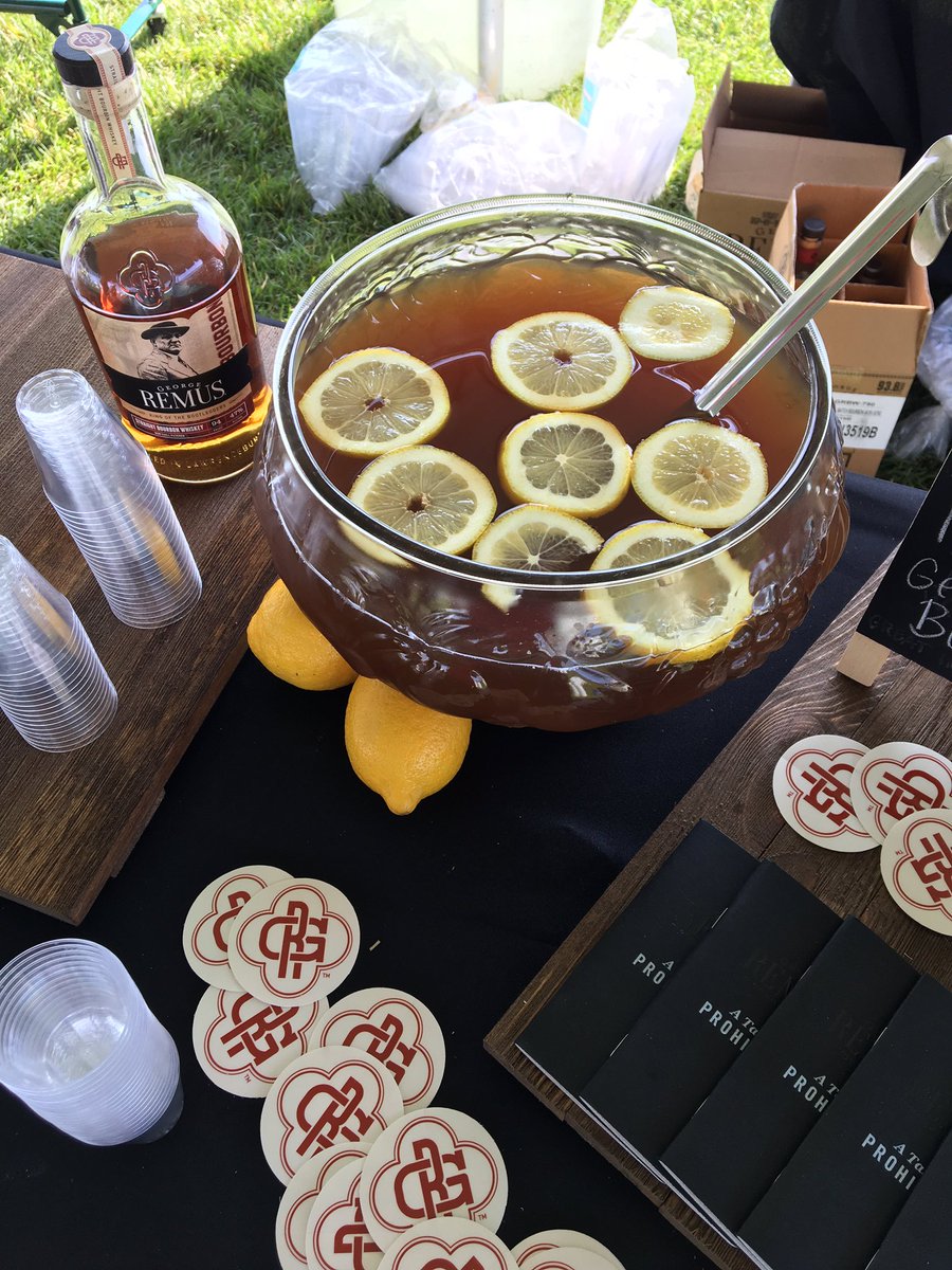 Join us <a href="/porkappolis/">Porkappolis</a> <a href="/CityBeatCincy/">Cincinnati CityBeat</a>