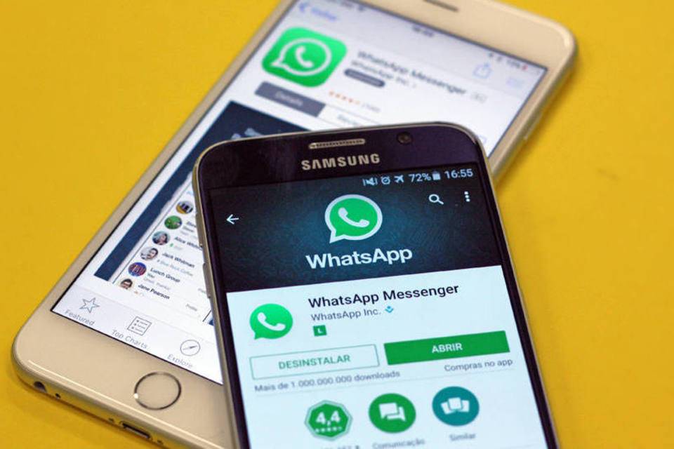 williansauce23's tweet photo. WhatsApp tem novo recurso escondido no Android https://t.co/5nQlKCnlIE https://t.co/a1mkb0365e