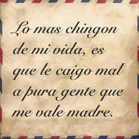 DayanitaLuque's tweet photo. https://t.co/O5iP6blQd9