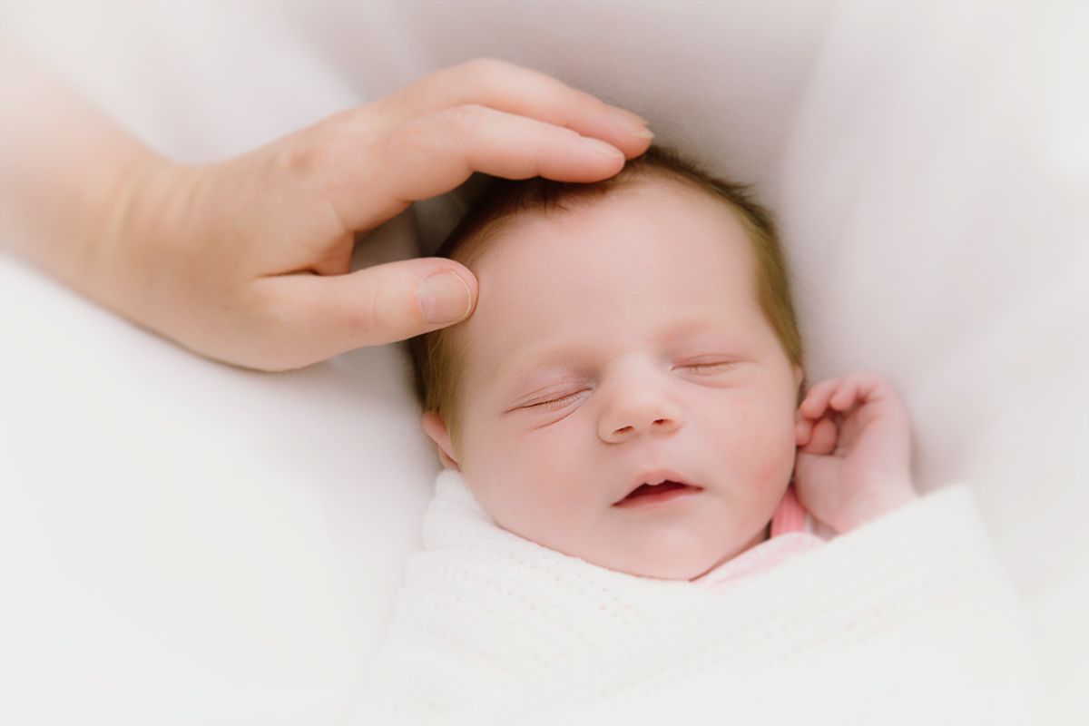 William Chute Williamchute Twitter