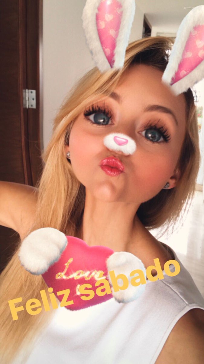mariamu39's tweet photo. El amor y la magia no tienen rostro, ni voz, hasta que aparecen y nos cambian la vida...
@Anboy88 https://t.co/t7RJW4IDkr