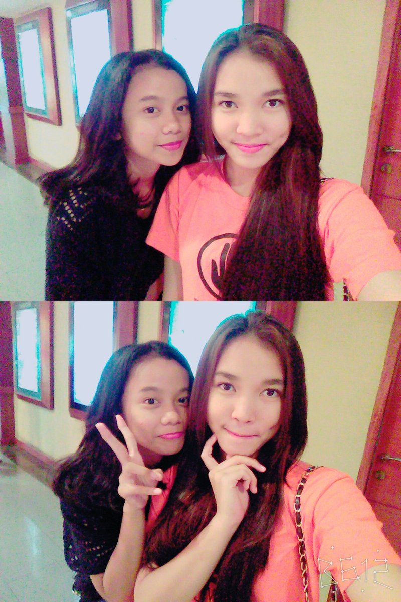 EsterNatalia15's tweet photo. _PunyaTdiMlmLgiDiMKG_
#PagiAll
#HappySunday https://t.co/lu0hDgm29a