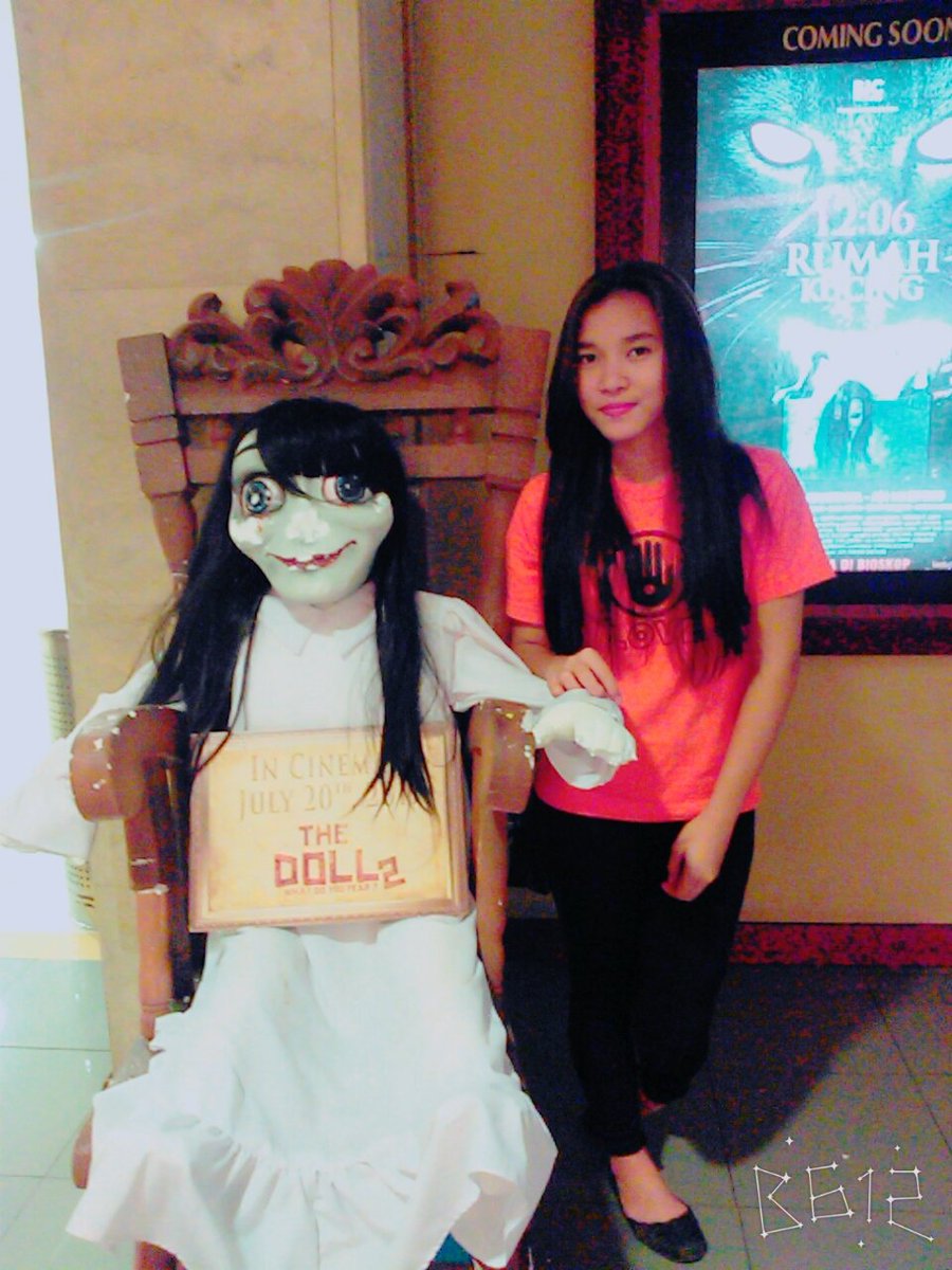 EsterNatalia15's tweet photo. _PunyaTdiMlmLgiDiMKG_
#PagiAll
#HappySunday https://t.co/lu0hDgm29a