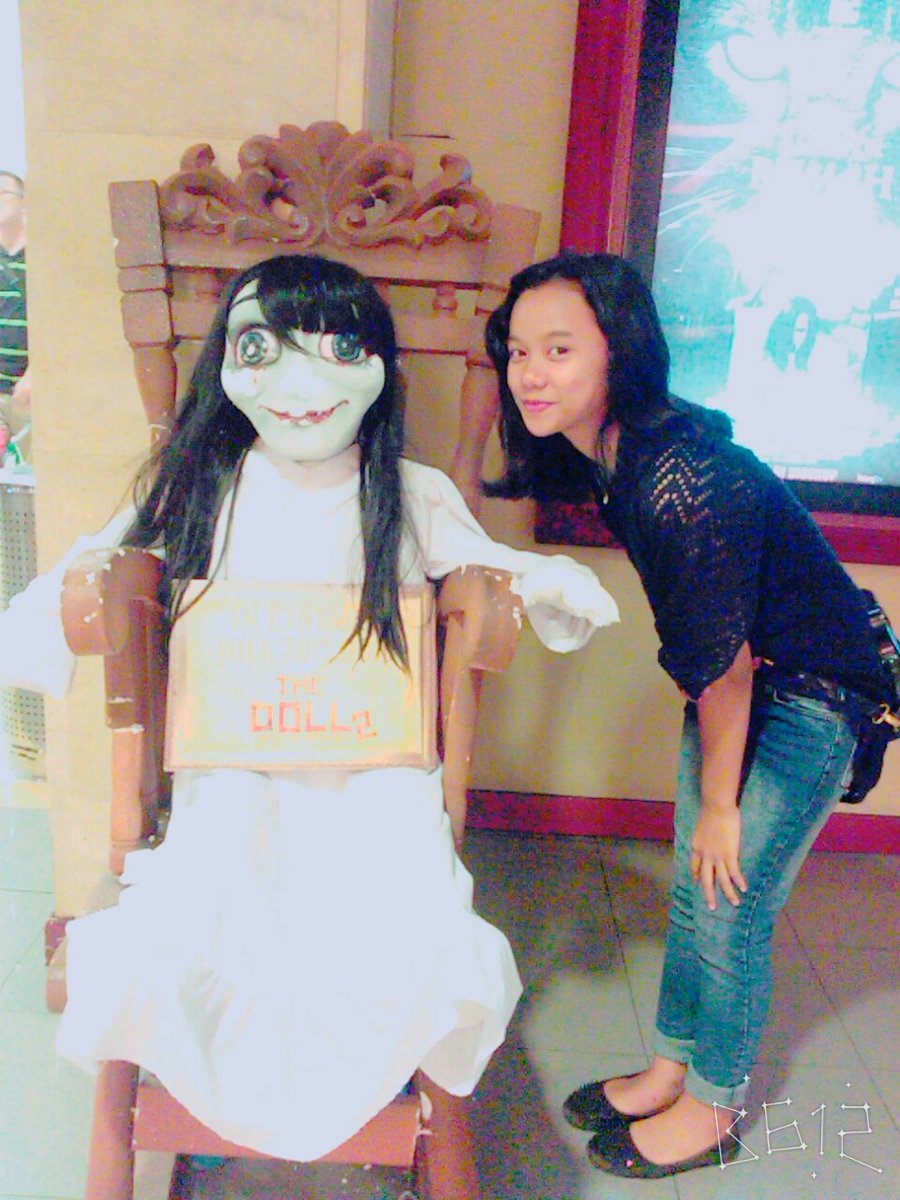 EsterNatalia15's tweet photo. _PunyaTdiMlmLgiDiMKG_
#PagiAll
#HappySunday https://t.co/lu0hDgm29a