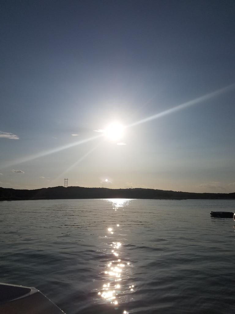 torreyadorey's tweet photo. #TravisLake 🤘👅 @Jen_E_12 https://t.co/yCgibrGvPR