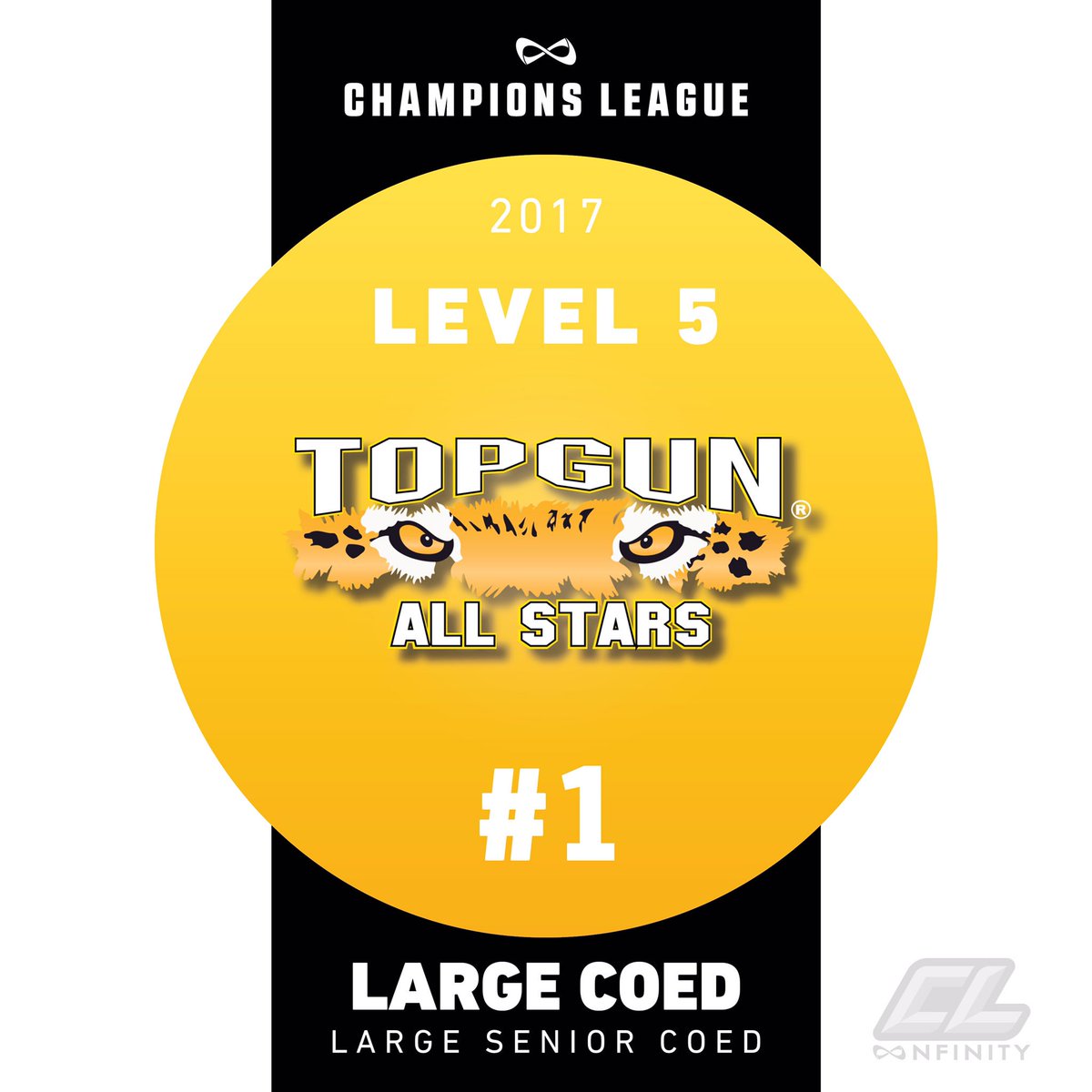 thechamp_events's tweet photo. And the #1 team for this PRE-SEASON rankings goes to... 🔫 https://t.co/9D0iWW1lcj