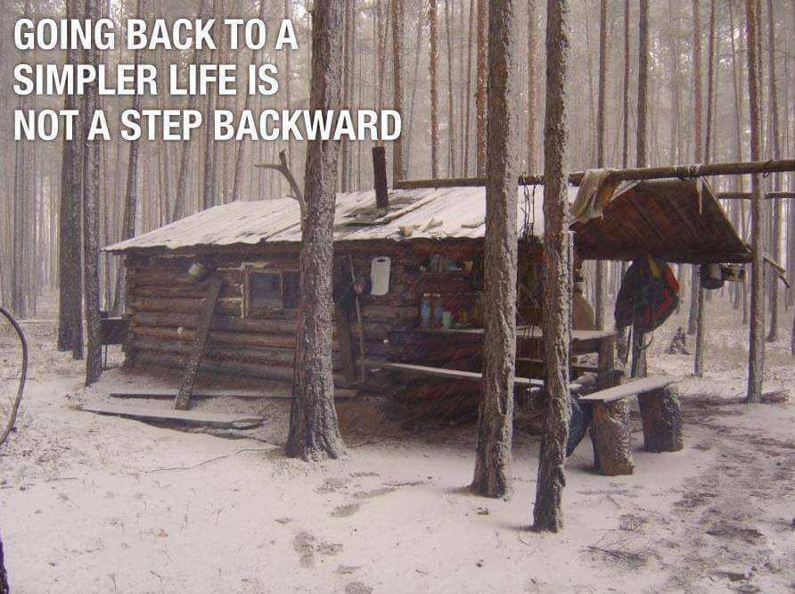 Crossbow Productions tweet media