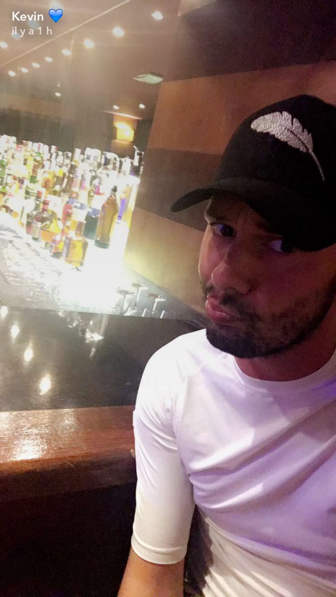 Carla ❤️ tweet media