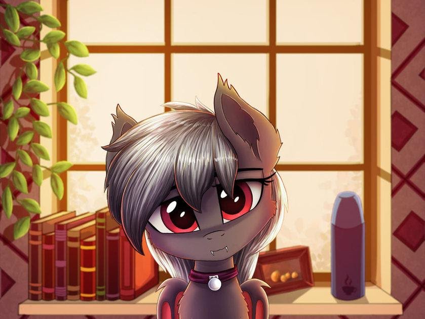 EquestriaDaily's tweet photo. Drawfriend Stuff (Pony Art Gallery) #2328 https://t.co/60uaZ5aGxt #mlp #brony https://t.co/o4QoRTR5aQ
