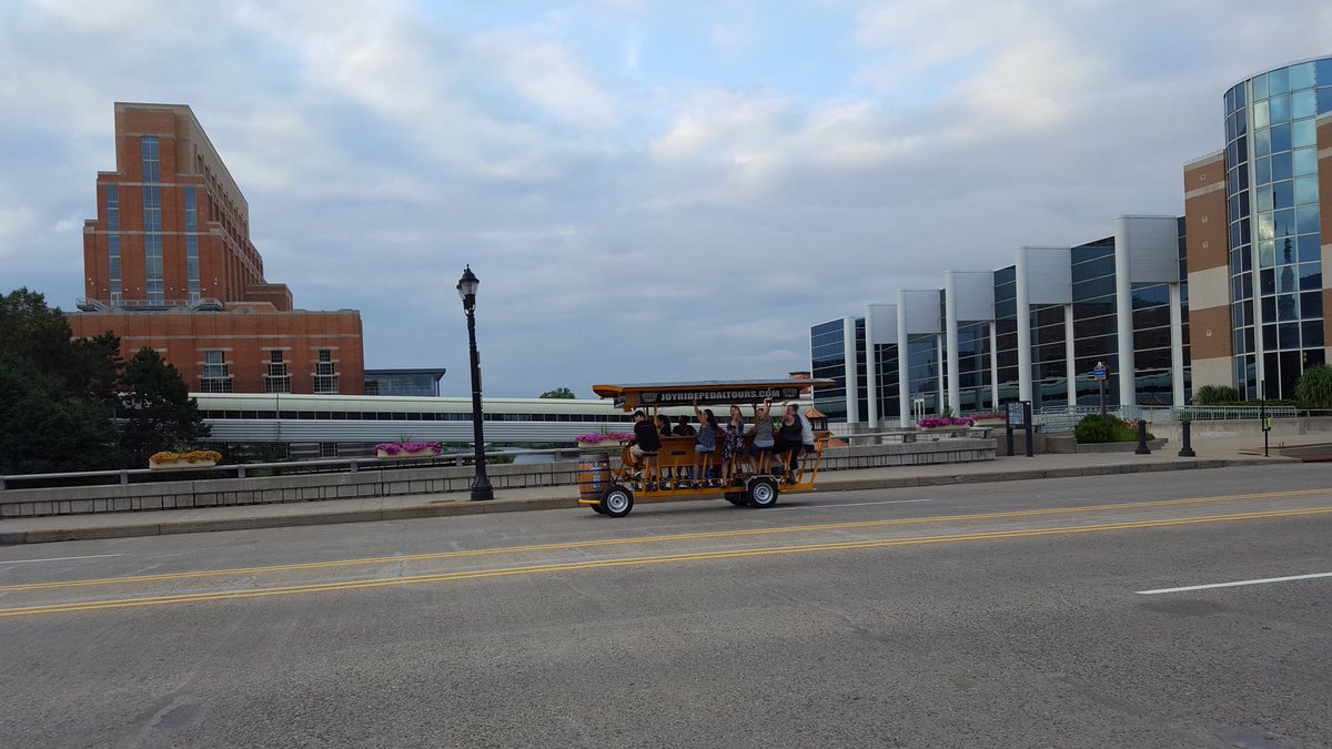 Lans Regional Trails (@lansingtrails) on Twitter photo 