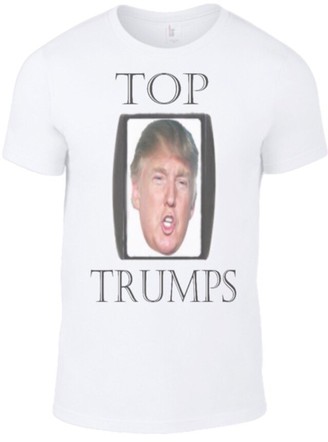 EheadClothing's tweet photo. 😂😂 #ehead #eheadclothing #eheadcarryon #DonaldTrump #usa #uk #london #clothing #custom #customtee #entrepreneurlife #joke #laugh #peace https://t.co/0wuAVfVqUK