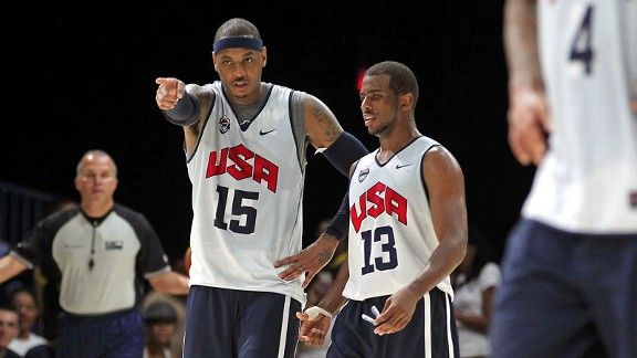 williansauce23's tweet photo. How a blockbuster trade could unleash 'Team USA' Melo https://t.co/s55ZdEn8Jx https://t.co/3LiaMCxoe6