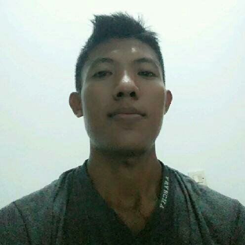 edikatsumata's tweet photo. ini bukanlah pesta tanpamu #BIGOLIVE > no baper.   
https://t.co/8PQ7z3IEOL https://t.co/s08pSKwC1B
