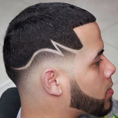 Teoo37832997's tweet photo. Corte de Hombres
Liña y Sombreado👨
#CortesOriginales💈 https://t.co/6ghXDPnehf