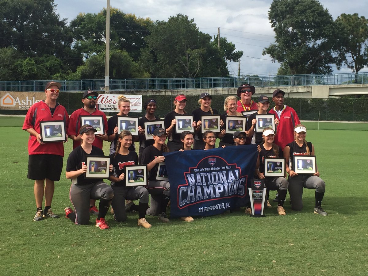 Florida Impact tweet media