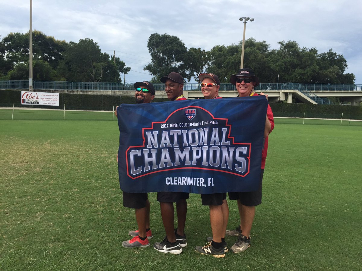 Florida Impact tweet media