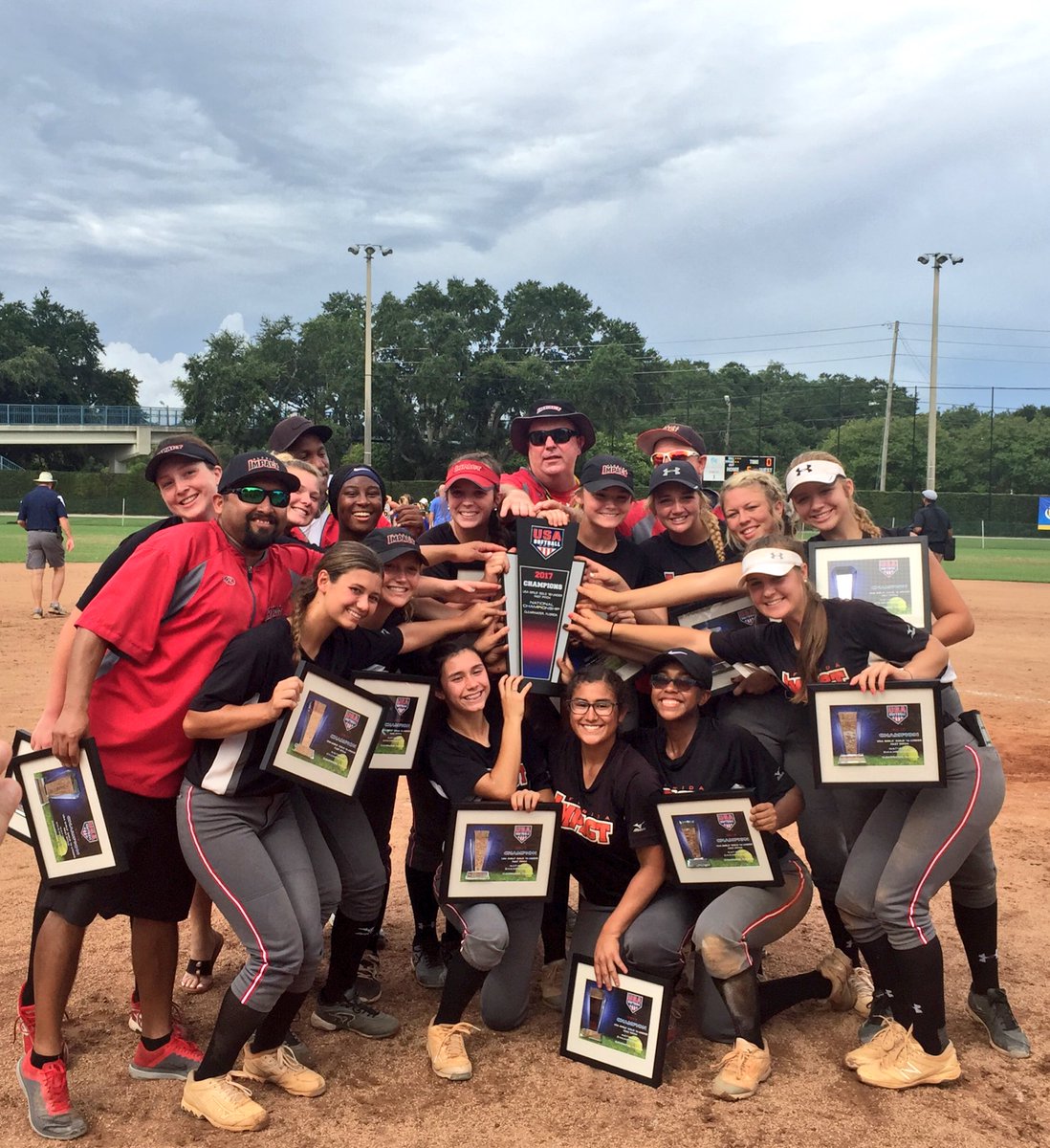 Florida Impact tweet media