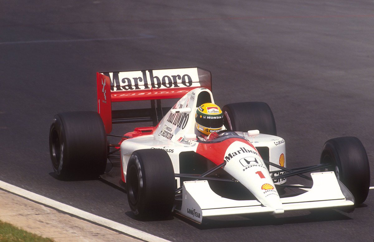 Legendary F1 Ayrton Senna Mclaren Mp4 7a 3 5 Honda V12 Gp Kyalami South Africa 1992 F1 Sennasempre Legendary F1 Ayrton Senna Mclaren Mp4 7a 3 5 Honda V12 Gp Kyalami South Africa 1992 F1 Sennasempre