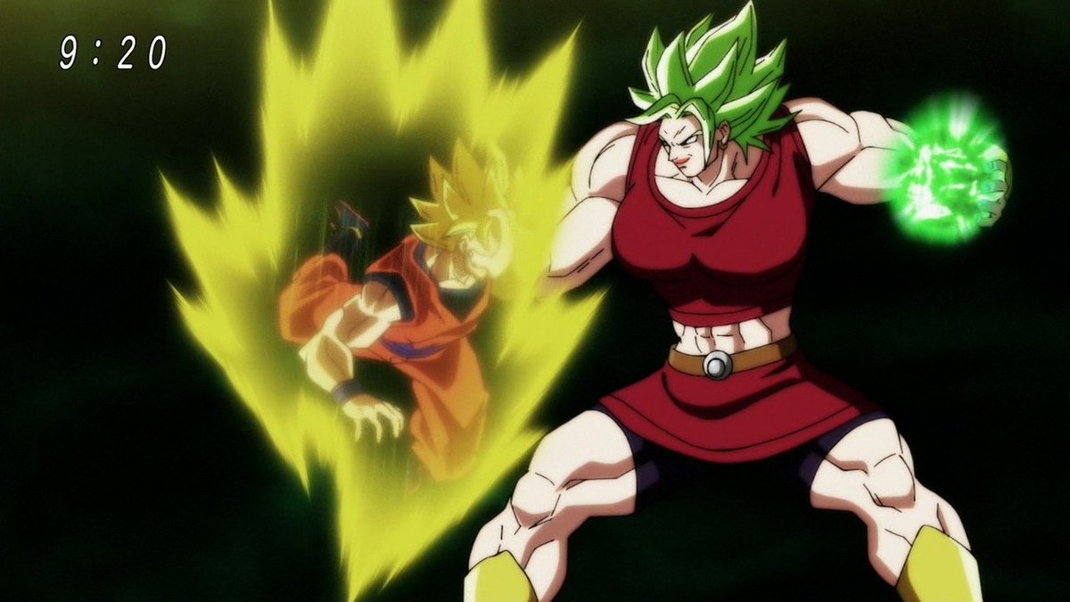 O Xrhsths まつさん Sto Twitter 朗報 ブロリー化ケールさん めちゃくちゃ強い ドラゴンボール超 O Xrhsths まつさん Sto Twitter 朗報 ブロリー化ケールさん めちゃくちゃ強い ドラゴンボール超