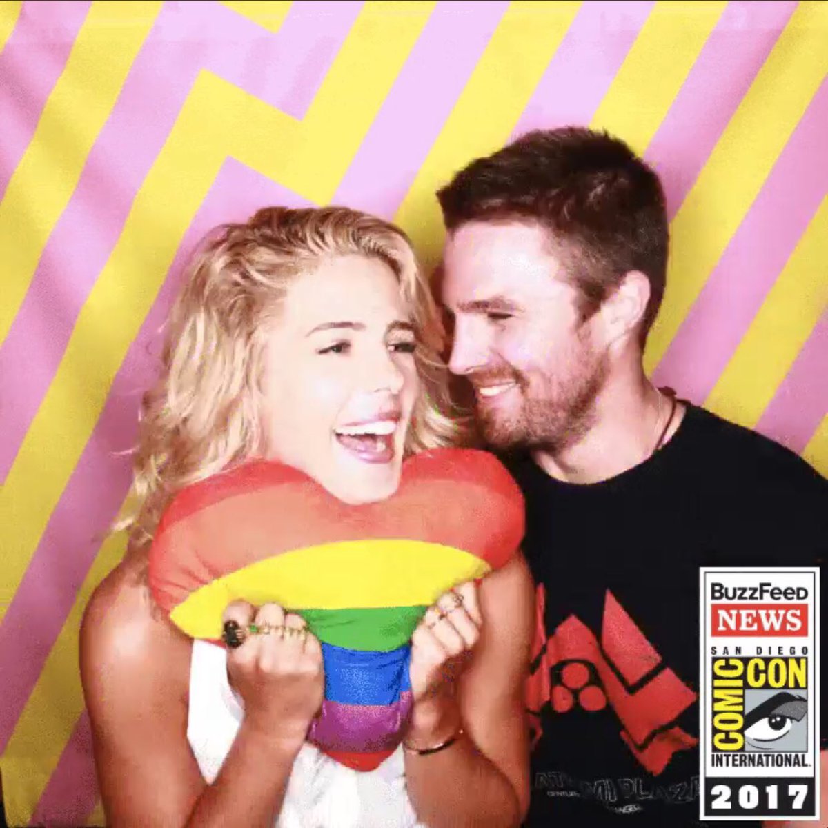 asparkinyou's tweet photo. I'm fine. It's fine. Everything is...fine https://t.co/fvxLGe7xeB