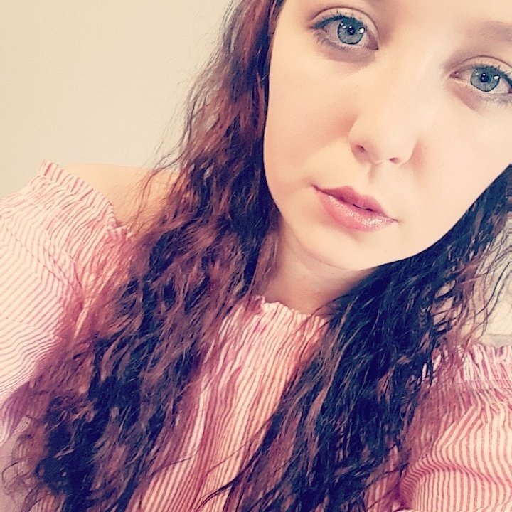 noakeserin's tweet photo. From the other day 😄 https://t.co/pvukLwg3UC