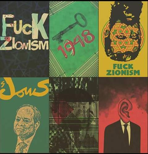 Value|ڤاليو (@mustafavalue) on Twitter photo 