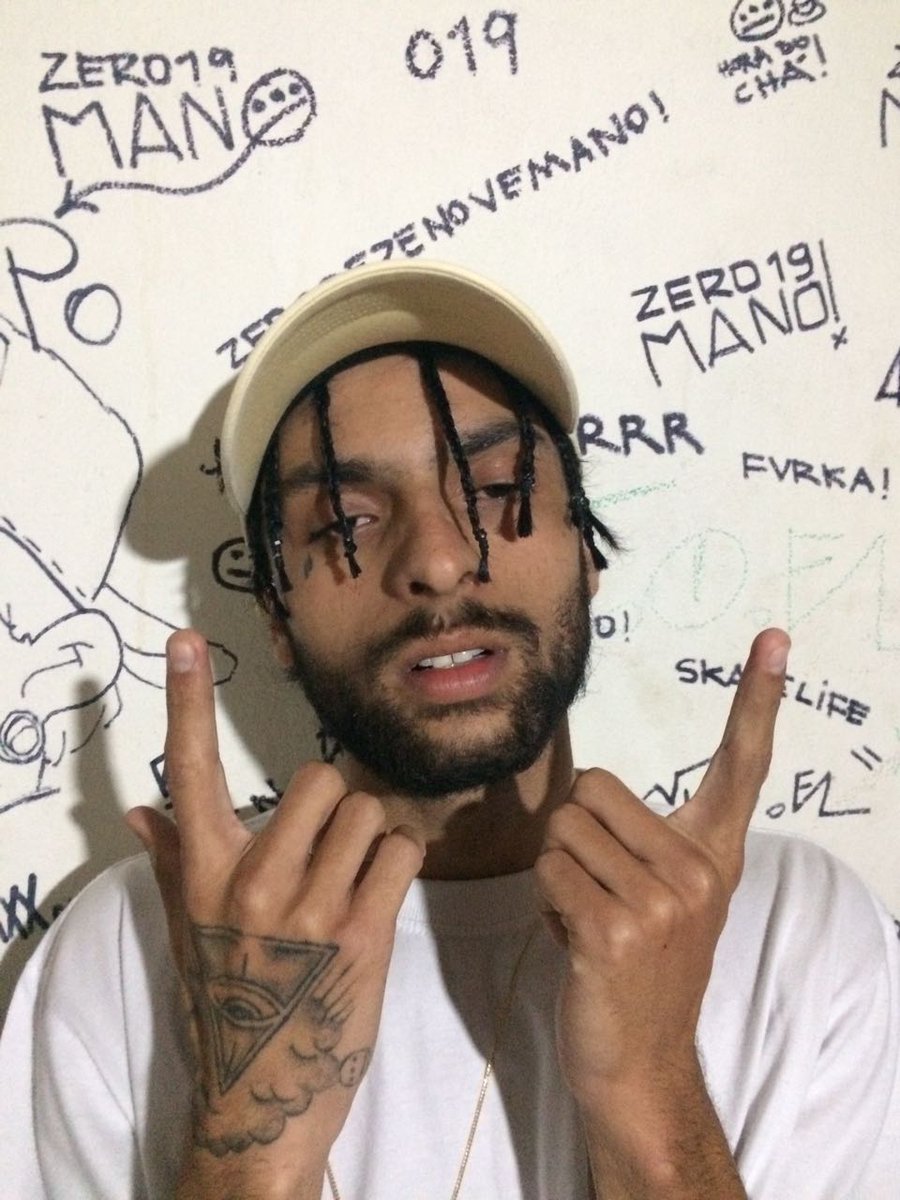 Deu trampo. Cansei. 2hrs de pé.