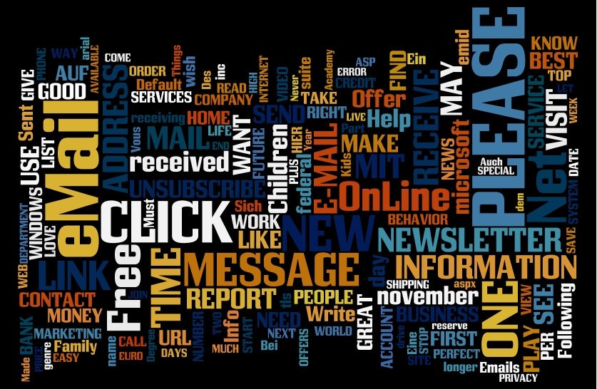 COMPELLIN's tweet image. epsprosperityhotline.com/trubluefella