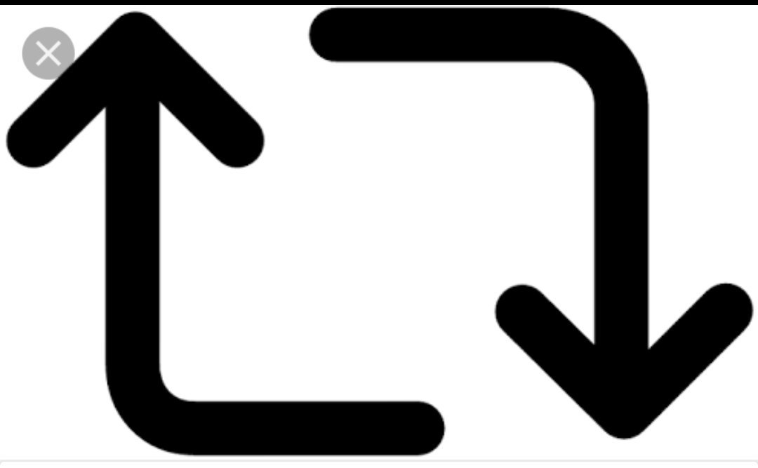 #BetaAjudaBeta 
#missaobetalab 
#betaseguebeta 
#timBETA 
#OperacaoBetaLab