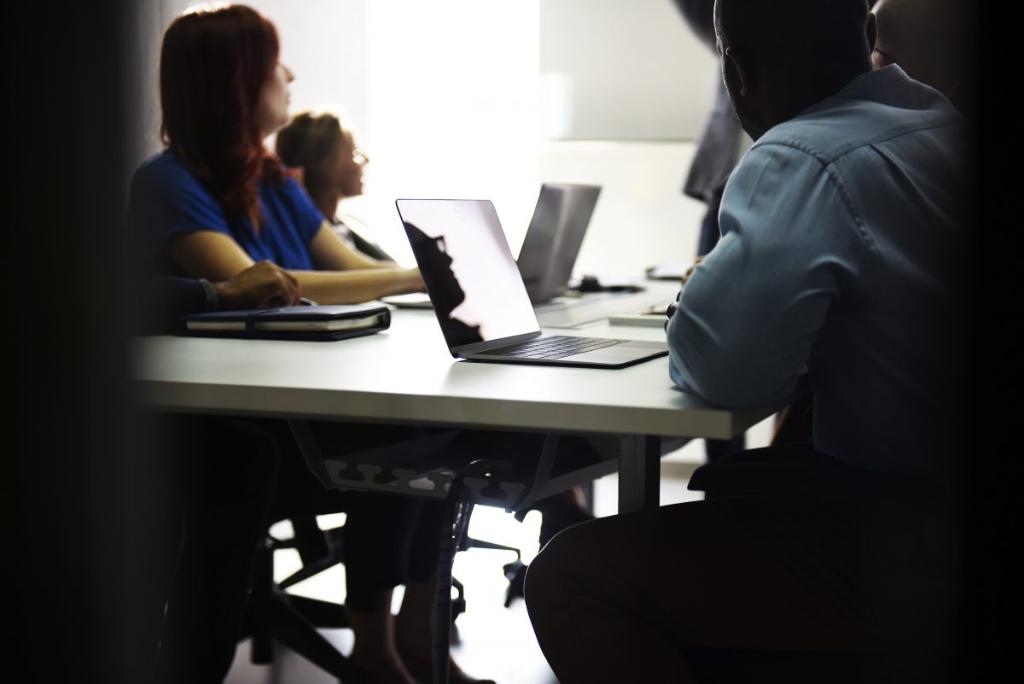 Forbes's tweet photo. 5 reasons why millennials should bootstrap their first businesses: https://t.co/WOfOigqmoM https://t.co/v9K88Esbok
