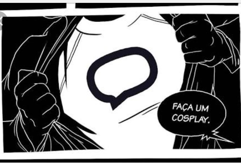 #BetaAjudaBeta 
#missaobetalab 
#betaseguebeta 
#timBETA 
#OperacaoBetaLab